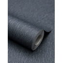 Обои Wallsecret comfort Artique 8900-17 (8900-17)