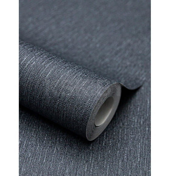 Обои Wallsecret comfort Artique 8900-17 (8900-17)