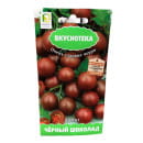 Томат Черный шоколад 10шт семена