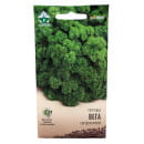 Петрушка Вега курчавая 0.5г.
