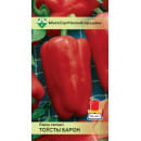 Перец Толстый барон 15шт семена