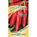 Перец острый Жсеменаучая перчинка 0,1г семена