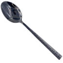 Ложка столовая из коррозионно-стойкой стали A21411 (A21411) 