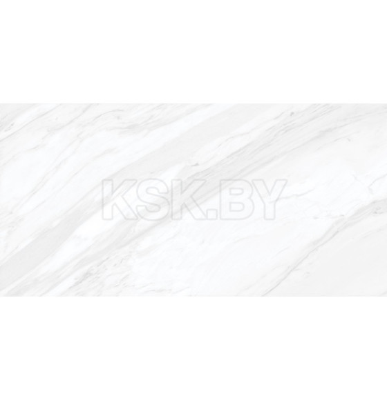 Керамогранит Cersanit Classy Marble  600x1200х5мм (17120) 