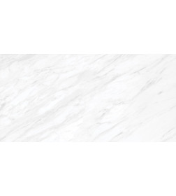 Керамогранит Cersanit Classy Marble  600x1200х5мм