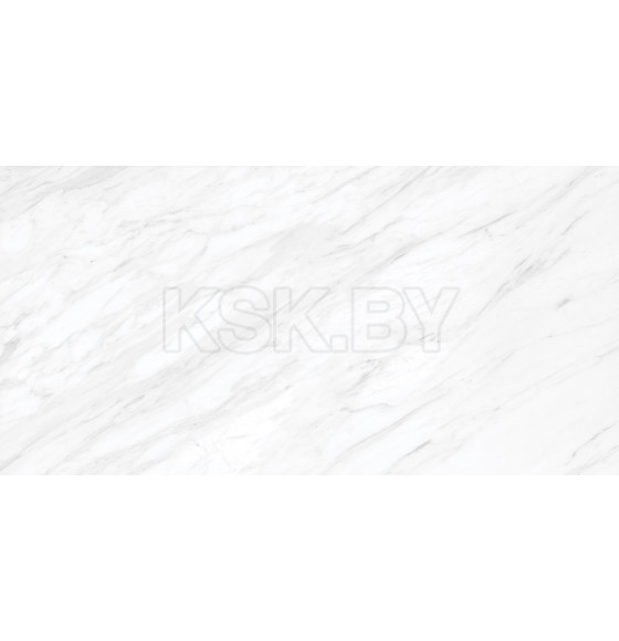 Керамогранит Cersanit Classy Marble  600x1200х5мм (17120) 