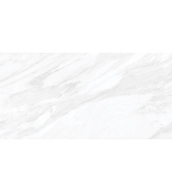 Керамогранит Cersanit Classy Marble  600x1200х5мм