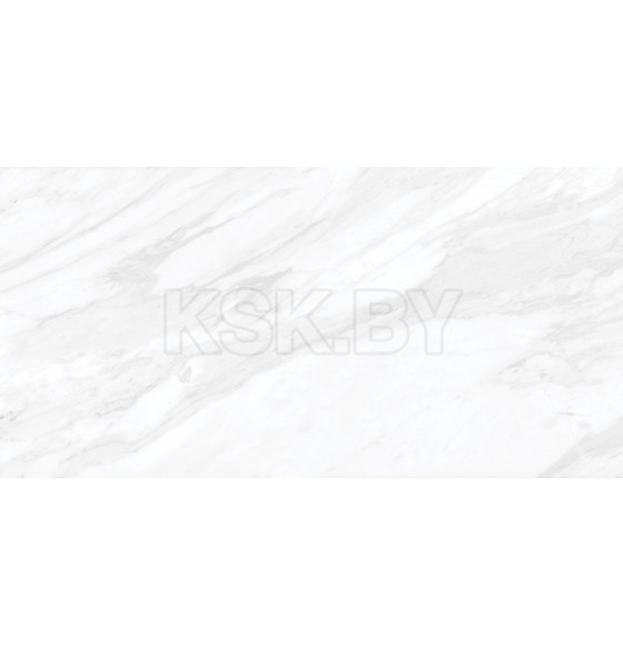 Керамогранит Cersanit Classy Marble  600x1200х5мм (17120) 