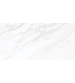 Керамогранит Cersanit Classy Marble  600x1200х5мм