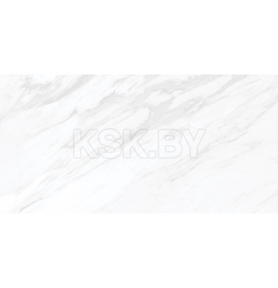 Керамогранит Cersanit Classy Marble  600x1200х5мм (17120) 