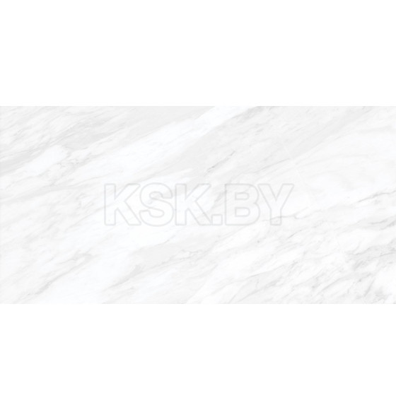 Керамогранит Cersanit Classy Marble  600x1200х5мм (17120) 