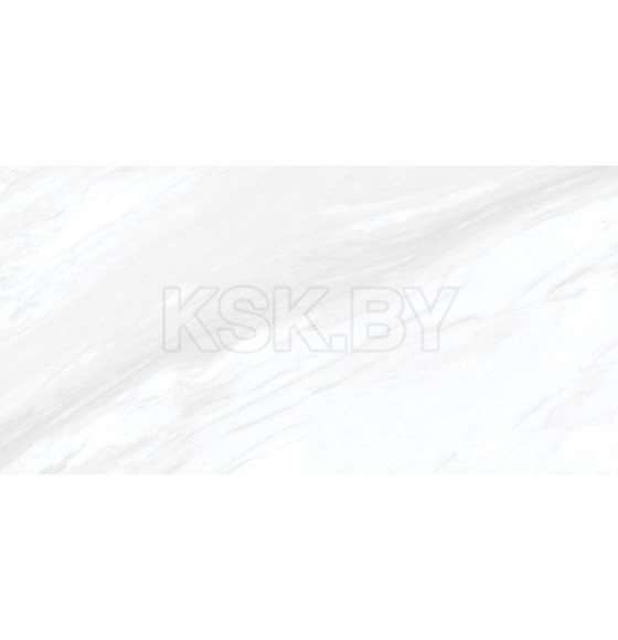 Керамогранит Cersanit Classy Marble  600x1200х5мм (17120) 