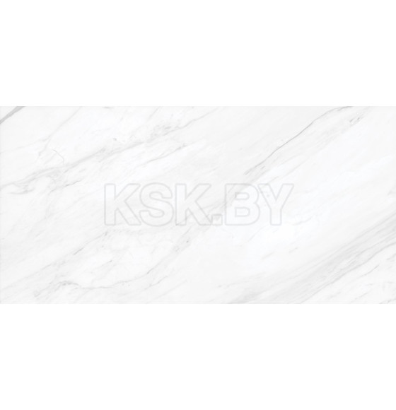 Керамогранит Cersanit Classy Marble  600x1200х5мм (17120) 