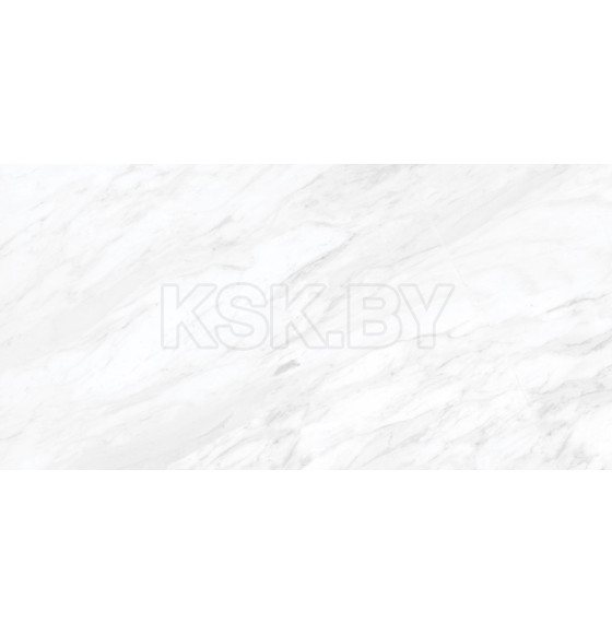 Керамогранит Cersanit Classy Marble  600x1200х5мм (17120) 