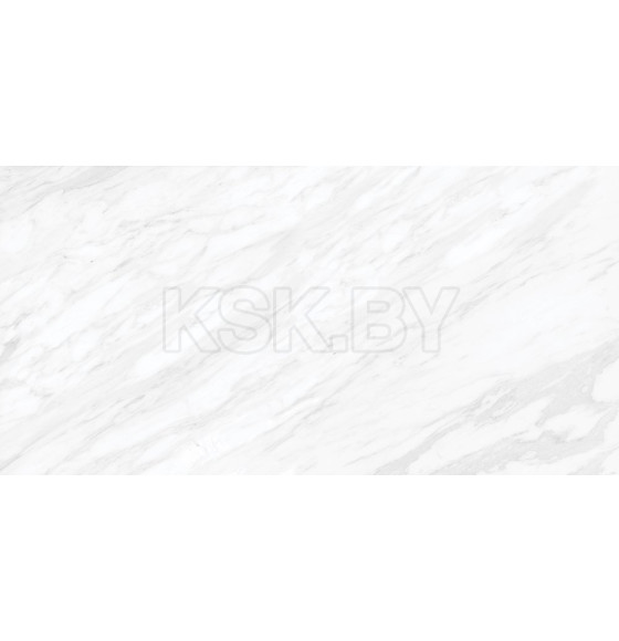 Керамогранит Cersanit Classy Marble  600x1200х5мм (17120) 