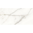 Керамогранит Cersanit Gold Venice полированный белый ректификат 600x1200х5мм (17121)