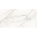 Керамогранит Cersanit Gold Venice полированный белый ректификат 600x1200х5мм (17121)