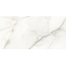 Керамогранит Cersanit Gold Venice полированный белый ректификат 600x1200х5мм (17121)