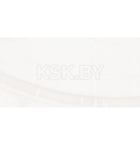 Керамогранит Cersanit Lumina Onyx полированный светло-серый ректификат 600x1200х5мм (17128)