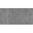 Керамогранит Cersanit Electric Mist серый ректификат 600x1200х5мм (17131)