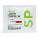 Салфетка противоожоговая Эверс Лайф-СП 13*18cм. 7293134 (7293134)