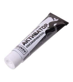 Активатор Reaktor, 40 г, 30 мл 9688023