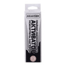 Активатор Reaktor, 40 г, 30 мл 9688023 (9688023    ) 