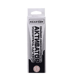 Активатор Reaktor, 40 г, 30 мл 9688023