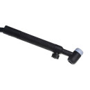 Горелка для TIG сварки FUBAG TIG 17 DX25 (4 м) (68313) 