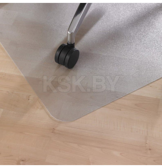 Коврик защитный прозрачный 1200х900х0,8мм. 