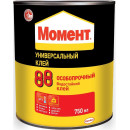 Момент клей универсальный 88, 750 мл (1777022) 