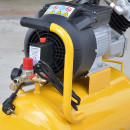 Компрессор воздушный SKIPER AR50V (AR50V) 