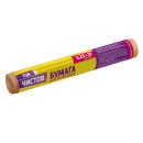 Бумага для запекания 29см*10м коричневая 41315 (41315) 