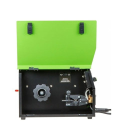 Полуавтомат сварочный DGM PROMIG-253E