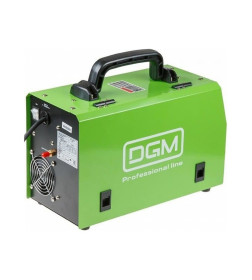 Полуавтомат сварочный DGM PROMIG-253E