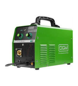Полуавтомат сварочный DGM PROMIG-253E