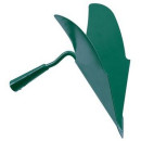 Плуг 190мм FLO 35710 (35710) 