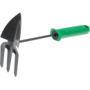 Мотыжка комбинированная 23см ВОЛАТ, 59020-04 (59020-04) 