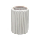 Стакан керамический .Bisk MINOS 08484 (08484) 