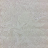 Обои Max Decor Butterfly 30031-1
