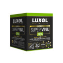 Клей обойный Luxol SUPER VINIL (Professional) 500г