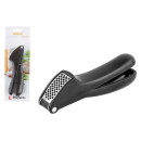 Пресс для чеснока, Handy, PERFECTO LINEA, 21-101000 (21-101000) 