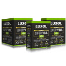 Клей обойный Luxol SUPER VINIL (Professional) 500г