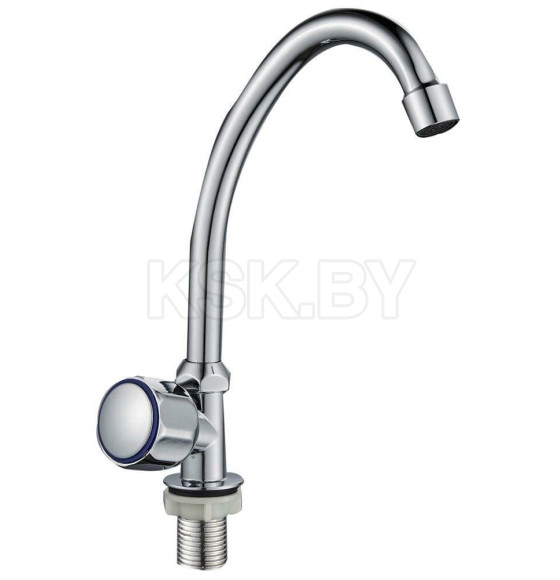 Смеситель на одну воду GOTA ROCIO Orio G340010 (340010-GOTA)