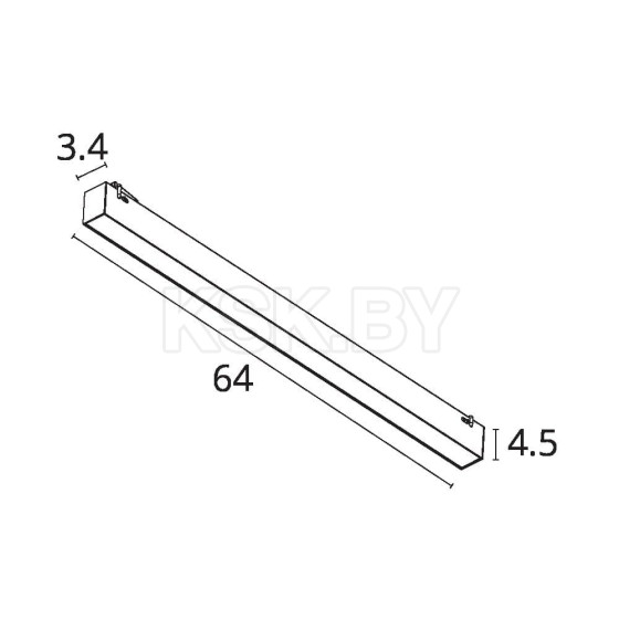 Светильник подвесной Divinare DECORATO 2470/06 SP-20 (2470/06 SP-20) 