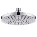 Лейка для тропического душа Gota Rocio G100 d23 (11994) 