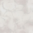 Обои Palitra Family Euphoria FM72327-12 (FM72327-12) 