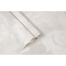 Обои Palitra Family Euphoria FM72327-12 (FM72327-12) 