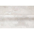 Обои Palitra Family Euphoria FM72327-12 (FM72327-12) 