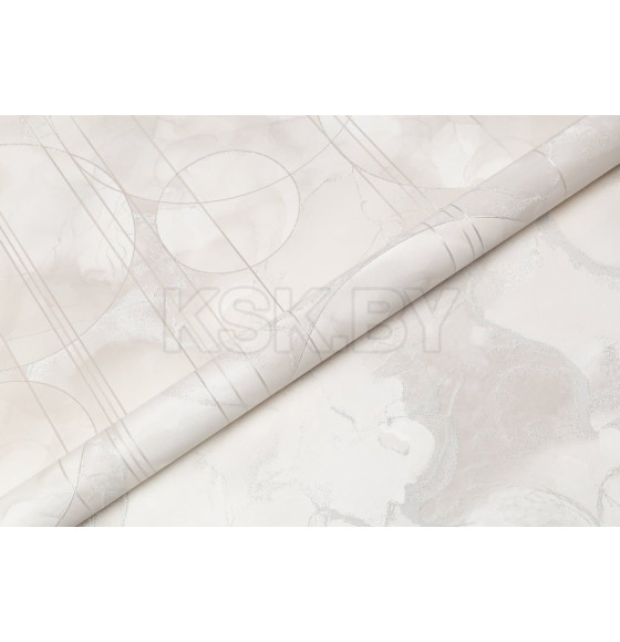 Обои Palitra Family Euphoria FM72327-12 (FM72327-12) 
